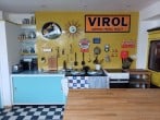 Kitchen Kitchen